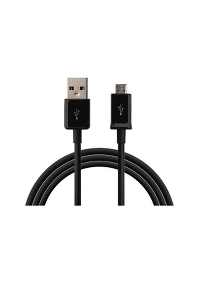 Galaxy Micro Usb Şarj Kablosu (304423941) Galaxy Micro Usb Şarj Kablosu (304423941)