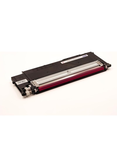 Dpi Toner "Samsung Uyumlu Clt 409s M Muadil Toner Clx-3170 Clx-3175 Clp-310"