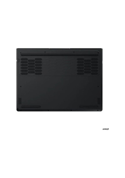 Lenovo Legion Pro 5 16ADR10 83LT005RTR-K13 128 GB 4 TB SSD RTX5060 16" Free Dos Dizüstü Bilgisayar