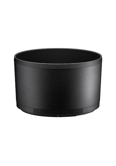 Nikon Z 135 MM F/1.8 S Plena Lens