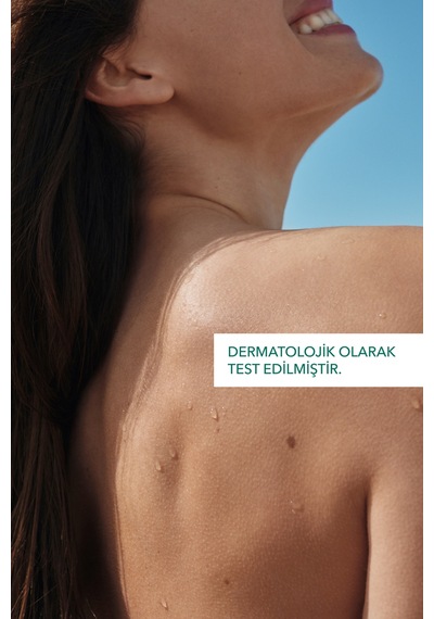 Yves Rocher El Kremi- Nemlendirici Besleyici Egzotik Vanilya- Vegan-30ml