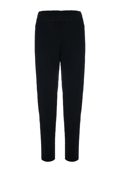 Umbro Erkek Eşofman Altı Solo Camp Pant Td - 0080-Lacivert