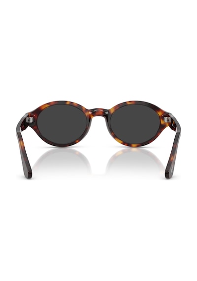 Persol Po3378s 24/48 53 Polarize Kadın Güneş Gözlüğü