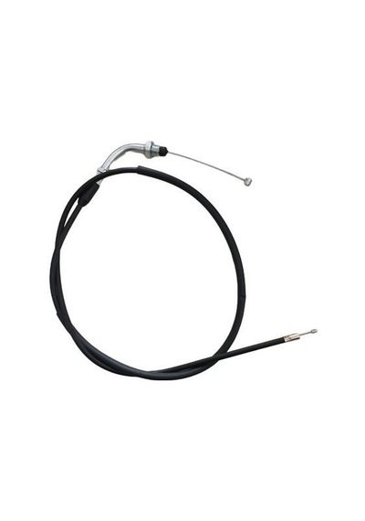 Cg Gaz Teli Komple Agk 100 125 150 200 Tüm Modeller