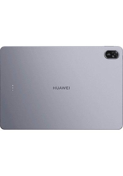 HUAWEI Yeni Matepad 11.5" 2025 8/128 GB Tablet