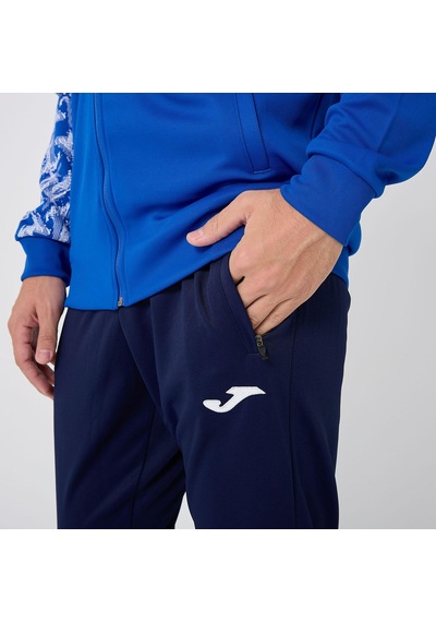 Joma 9212325-262 Premium Erkek Eşofman Takımı Renklı