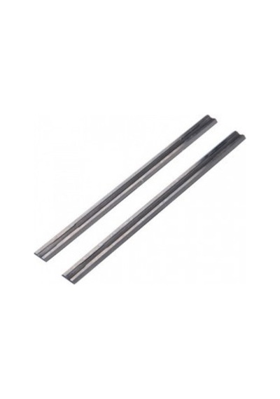 Makita D-70823 Planya Bıçağı 2'li 82 MM