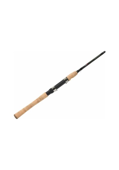Rapala Magnum 210 Cm 4-12lbs Atarlı Karbon Spin Olta Kamışı