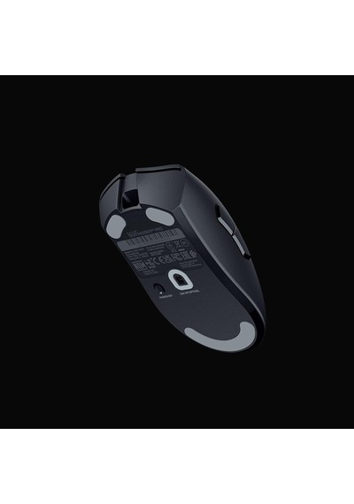 Razer Deathadder V3 Pro Ergonomik Kablosuz Oyun Faresi, Ap Ambala