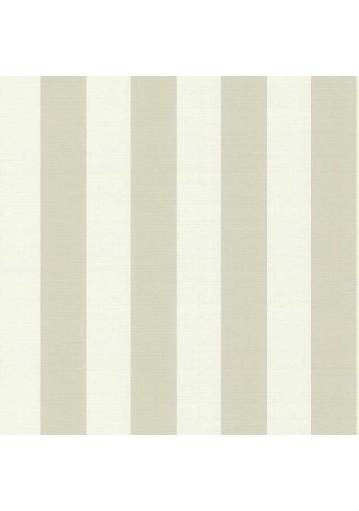 Prowall Veronis Duvar Kağıdı 6623-3 16,5m2