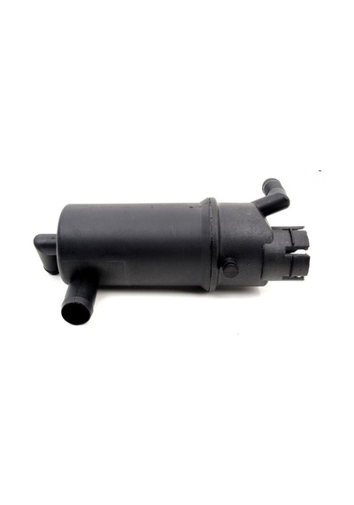 Sagem Yag Buhar Emıcı Borusu R19 Megane Laguna 1,9 Dcı AOD-SGM 131140