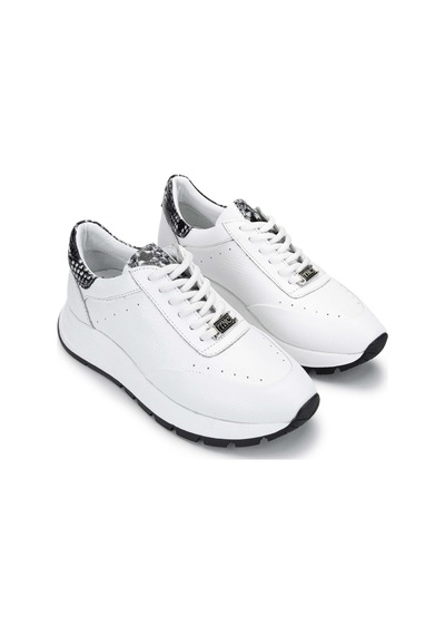 Tamer Tanca Kadın Hakiki Deri Beyaz Sneakers & Spor Ayakkabı 231 422 Bn Ayk Y24 Beyaz Fltr Beyaz Tamer Tanca Kadın Hakiki Deri Beyaz Sneakers & Spor Ayakkabı 231 422 Bn Ayk Y24 Beyaz Fltr Beyaz