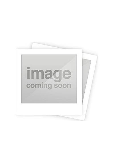 Kornet/trompet Ağızlık Saklama Pedi