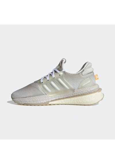 Adidas X Plrboost Kadın Gri Koşu Ayakkabısı - Id0275