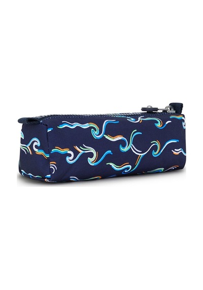 Kipling Freedom Kalem Kutusu 1533024991
