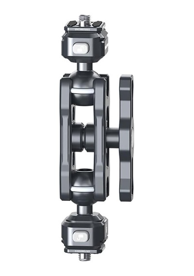 Falcam F22 Dual Head Quick Release Magic Arm Kit 2548 Diğer
