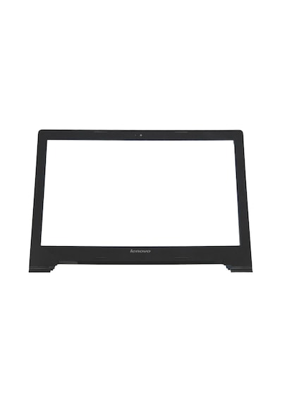 Lenovo Uyumlu Ideapad G5045 G50-45 Çerçeve - Bezel - Ön Kapak Çıta