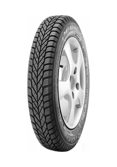 Debıca 185/65R14 86T Frıgo 2 Kış Lastiği 2019