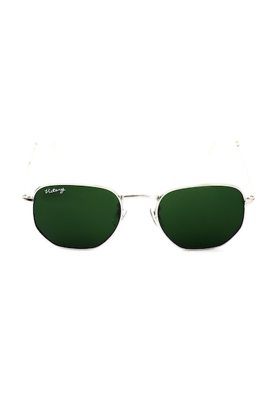 Victory 3548 50-21 Unisex Güneş Gözlüğü - 20