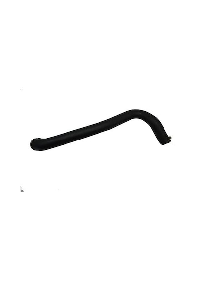 YTT 51322 TURBO HORTUMU MASTER II MOVANO 2.2DCI 2.5DCI