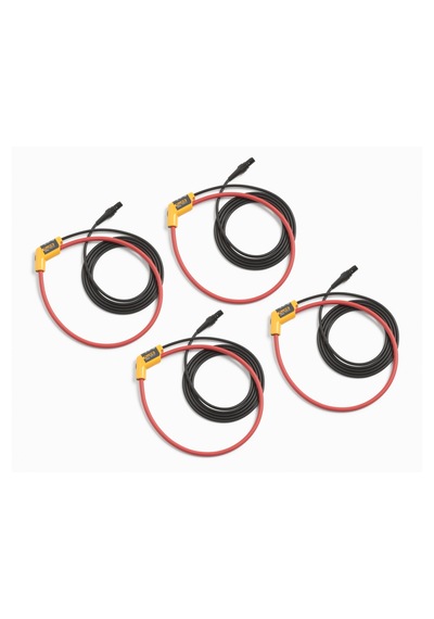 Fluke İ17xx-flex3000/4pk İflex Akım Pensi