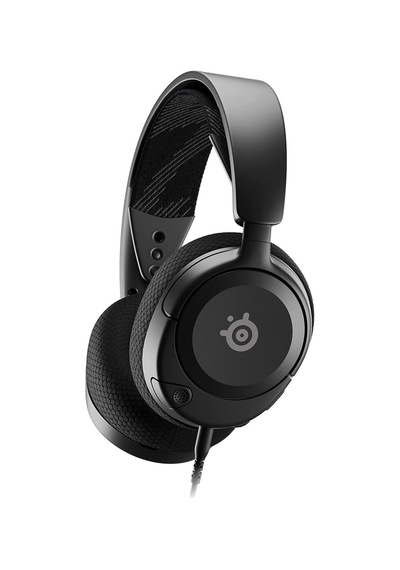 Steelseries Arctis Nova 1 Multi-platform Gaming Kulaklık Hi-f