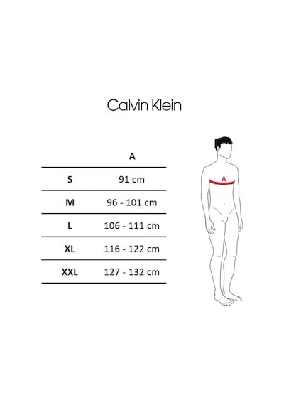 Calvin Klein Jeans Uzun Kollu Naylon Renk Bloklu Şişme Erkek Ceket Lv04rd527g-ub1 Siyah