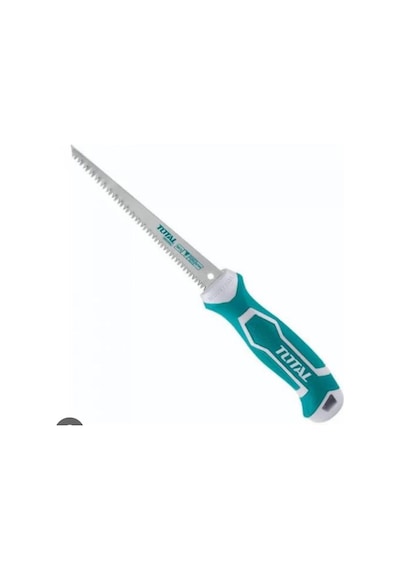 Total 150mm Alçıpan Testeresi