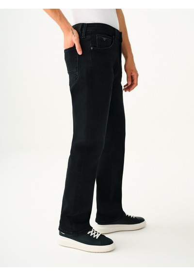 Lf2037329 Pantolon Denim