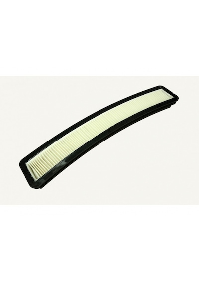 New Holland 47660541 Klima Diş Filtre Sağ
