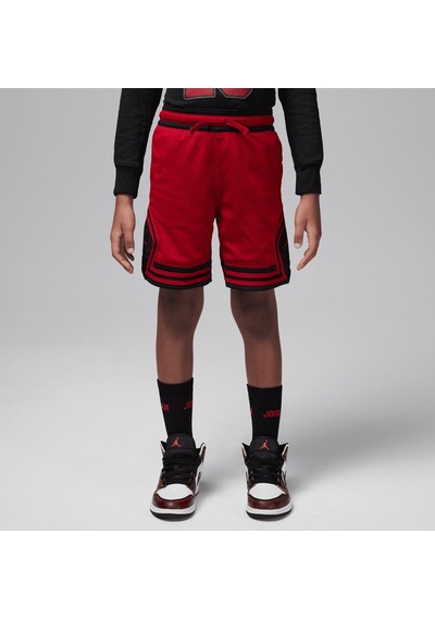 Nike Nıke Jordan Jdb Mj Df Sport Dıamond Short Erkek Çocuk Şort 85d313 R78 R78