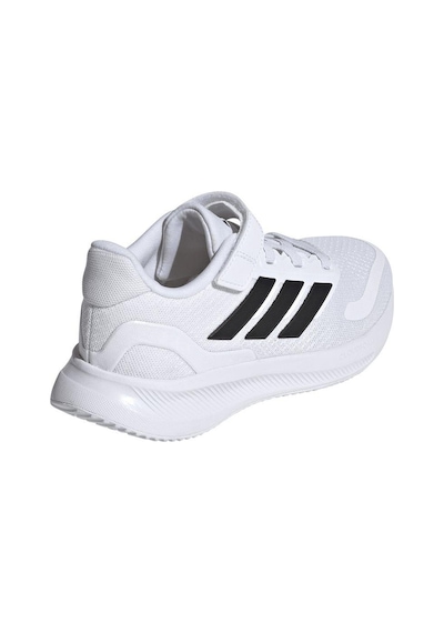 Adidas Çocuk Spor Ayakkabı Runfalcon 5 El C Ie8579 Beyaz