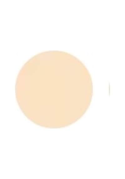 Charlotte Tilbury Unreal Skin Sheer Glow Tint 1.5 Fair