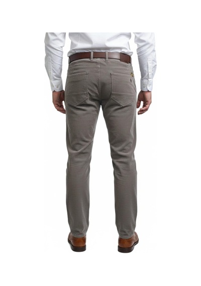 Polo Casimo Erkek Regular Fit 5 Cep Kadife Pantolon 320 Bgl-st05054 Taş Polo Casimo Erkek Regular Fit 5 Cep Kadife Pantolon 320 Bgl-st05054 Taş