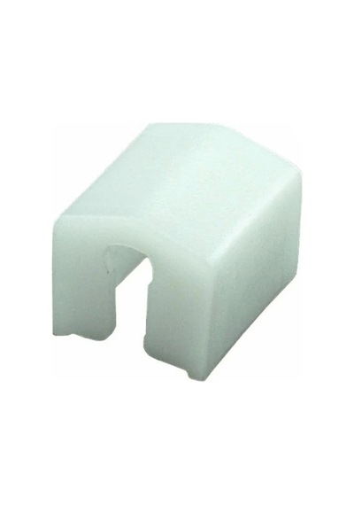 Kurtsan K1 Pulsatör Arka Kayıcı Tutacağı 10 Adet - Mp01028