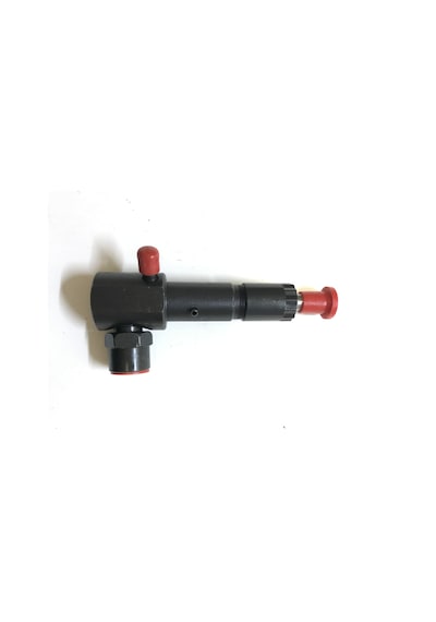 İtal İtal/çin 186f/186fa/188f/188fa 10/11/12/13hp dizel Enjektör Komple (uzun tip)