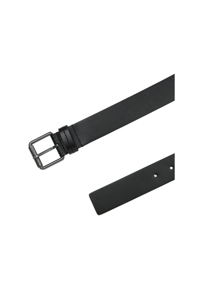Calvin Klein Calvın Kleın Erkek Kemer K50k512648-beh Siyah