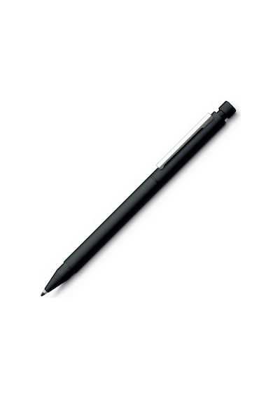 Lamy Cp1 Fonksiyonlu Mat Siyah Kalem  656