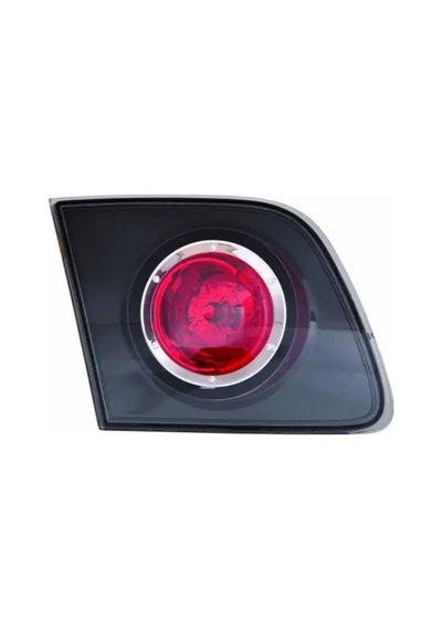 Depo 2161306lldae Stop Lambasi Sol Bn9b513g0b