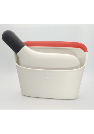 Oxo Kompak Süpürge Seti 1334280 4.1x18.7x13.7 cm