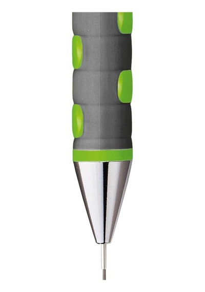 Rotrıng Versatil Tıkky Rd 0,7 Neon Yeşil 2007216