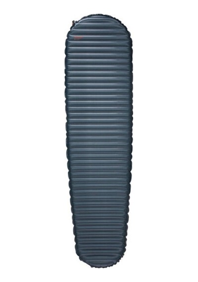 Thermarest Neoair Uberlight Regular Şişme Mat Unisex