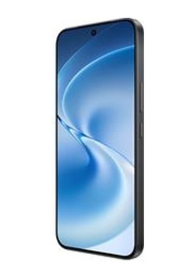 Vivo V80 Lite 6 GB 128 GB Akıllı Telefon (Vivo Türkiye Garantili)