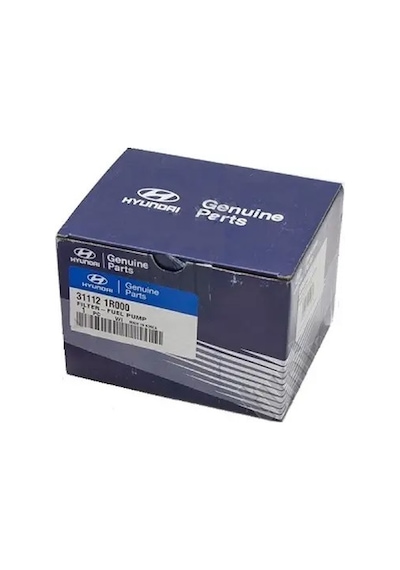 Hyundaı  976061w050 Klima Radyatoru 976061w050 -