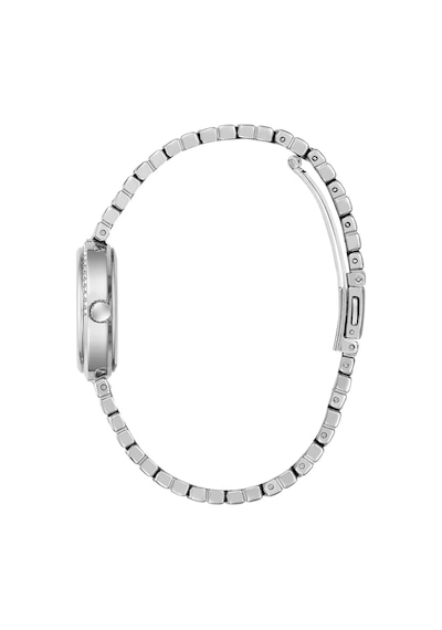 Guess Gugw0930l1 Kol Saati Altın - Siyah