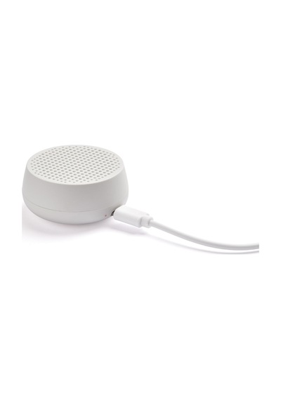 Lexon Mino S Bluetooth Hoparlör