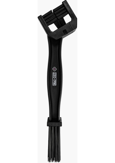 Muc-off Zincir Temizleme Fırçası 218749 Siyah