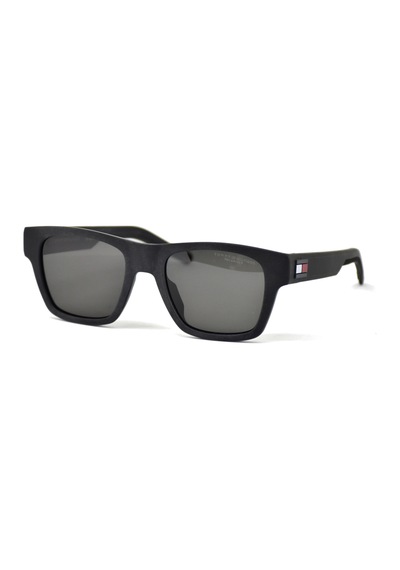 TOMMY HILFIGER KADIN GÜNEŞ GÖZLÜĞÜ TH1975/S 003M9 51-19 145