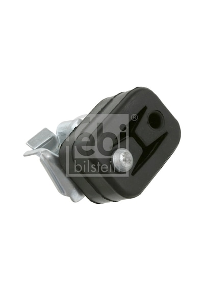 Febi Bilstein 27217 Egzoz Lastiği Bmw