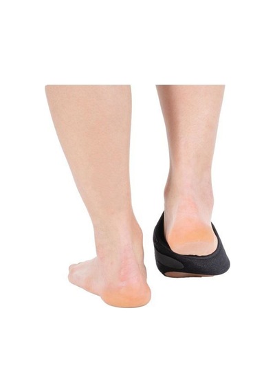 Wingmed Halluks Valgus Gece Ateli Süngerli, Ayarlanabilir